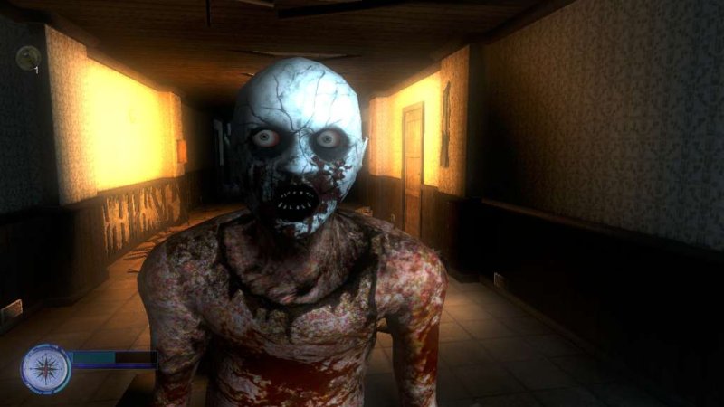 worst-case-z-steam-cd-key