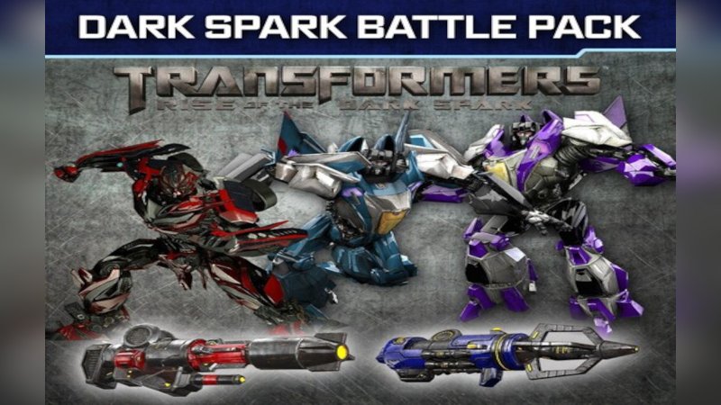 transformers-rise-of-the-dark-spark-battle-pack-dlc-steam-cd-key