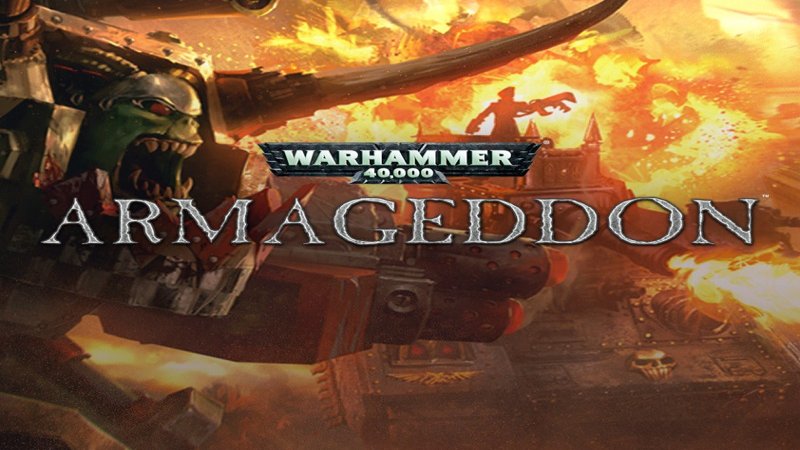warhammer-40-000-armageddon-pc-steam-cd-key