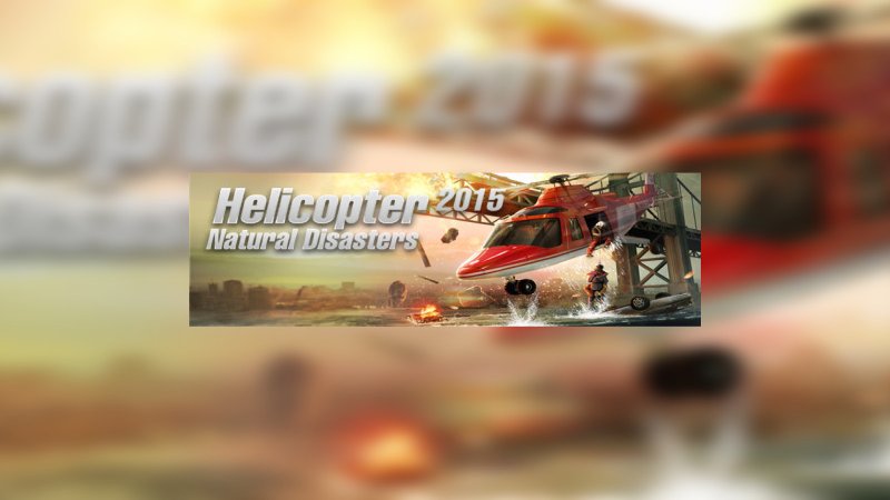 helicopter-2015-natural-disasters-steam-cd-key