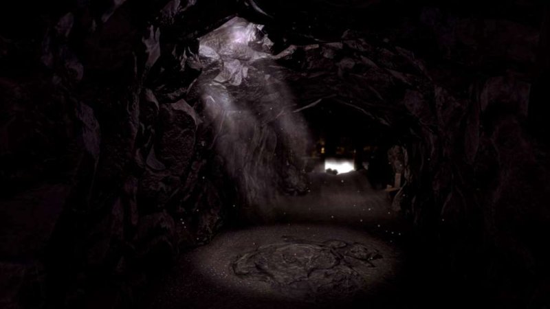 you-deserve-steam-cd-key