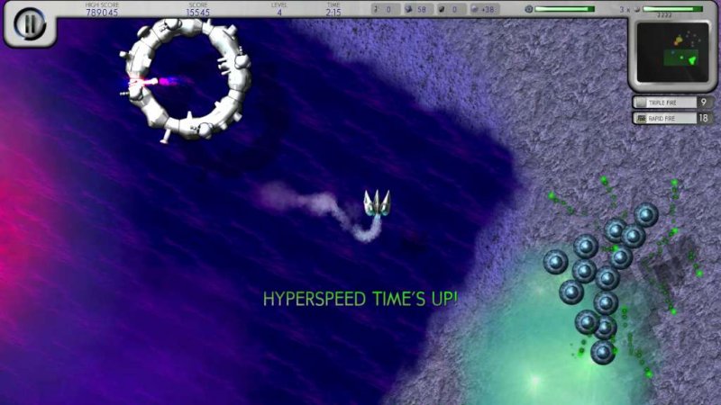 space-ranger-ask-steam-cd-key