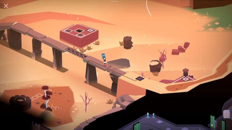 pan-pan-steam-cd-key