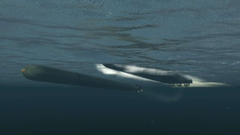 pt-boats-knights-of-the-sea-steam-cd-key