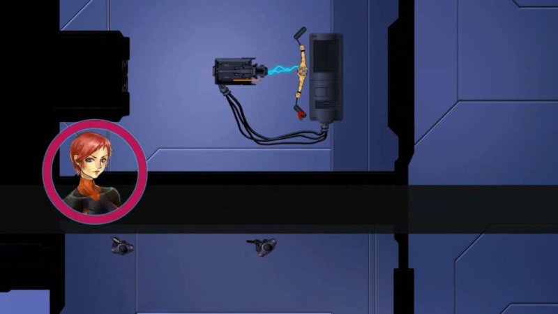 rogue-contracts-syndicate-steam-cd-key