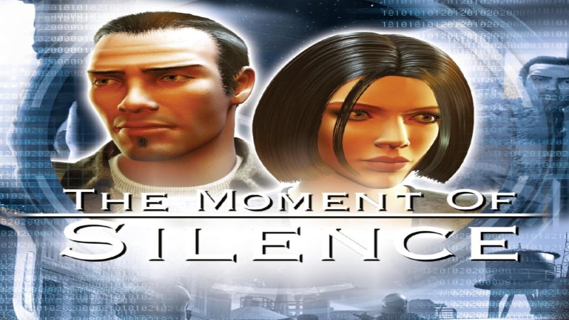 the-moment-of-silence-pc-steam-cd-key