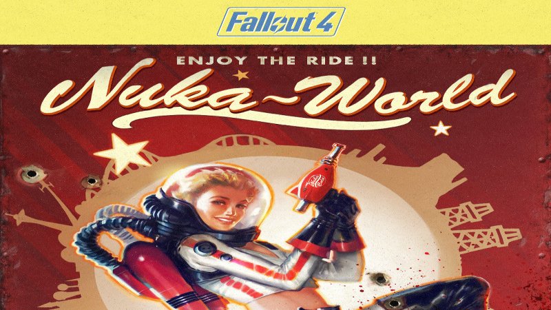 fallout-4-nuka-world-dlc-pc-steam-cd-key