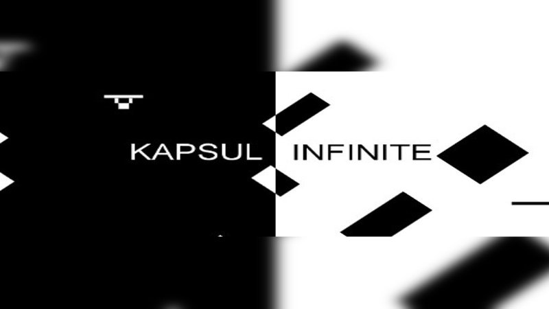 kapsul-infinite-pc-steam-cd-key