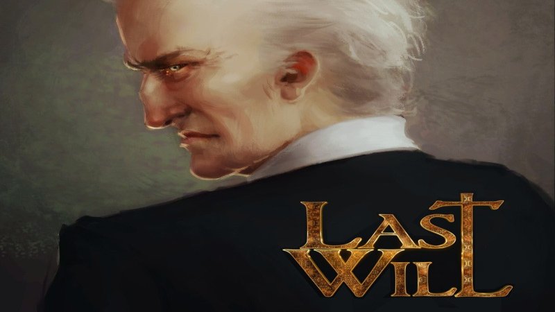 last-will-steam-cd-key
