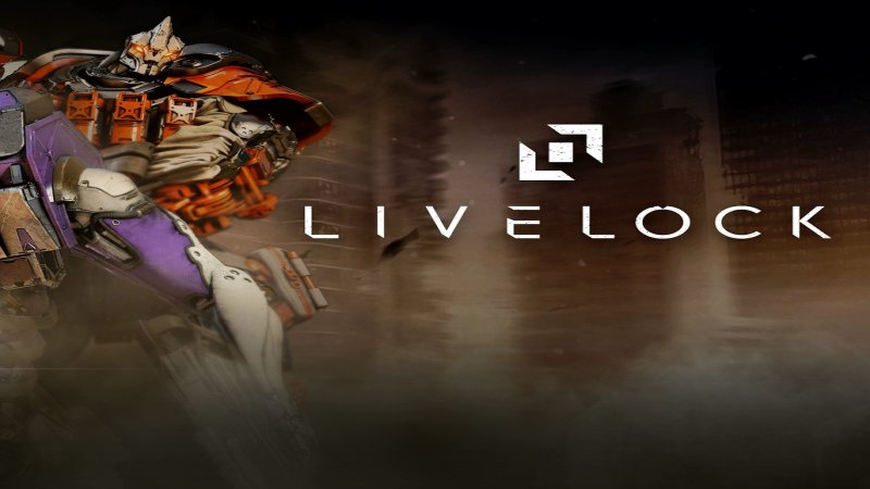 livelock-pc-steam-cd-key