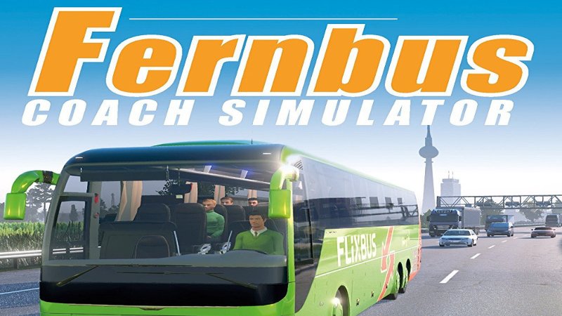 fernbus-simulator-pc-steam-cd-key