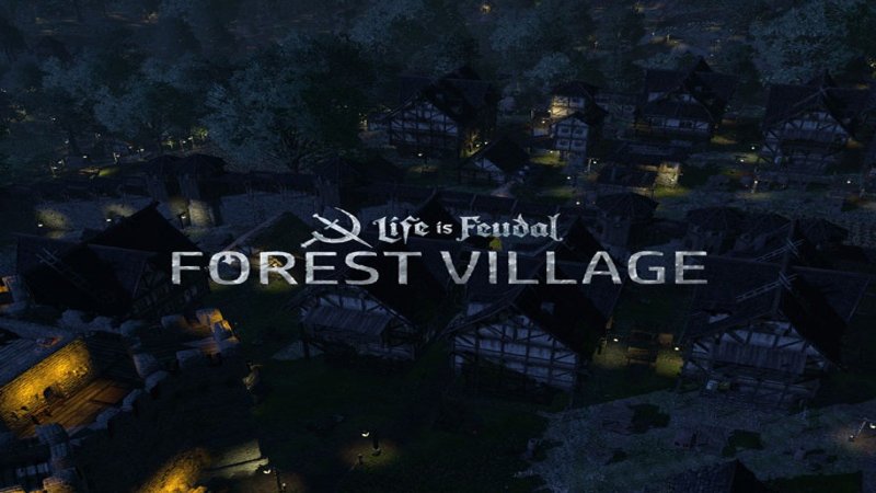 life-is-feudal-forest-village-pc-steam-cd-key