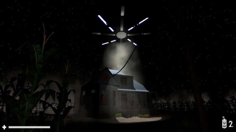 visitors-steam-cd-key