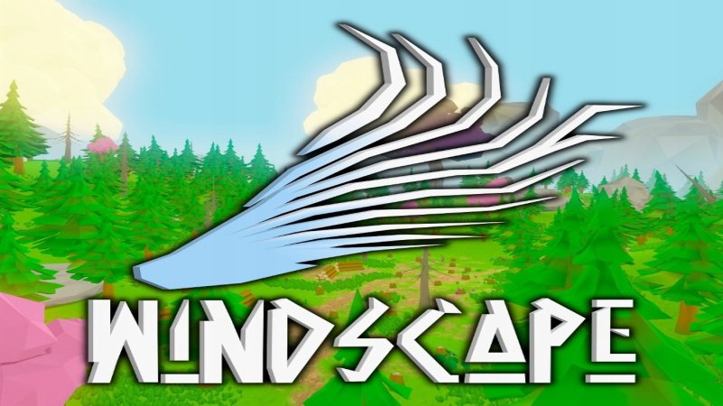 windscape-pc-steam-cd-key