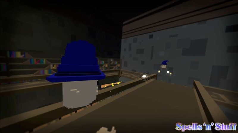 spells-n-stuff-steam-cd-key