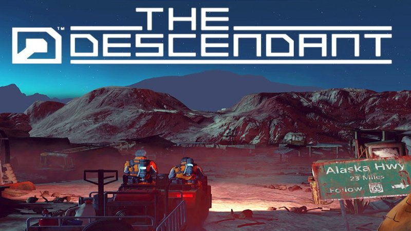 the-descendant-complete-season-episodes-1-5-steam-cd-key