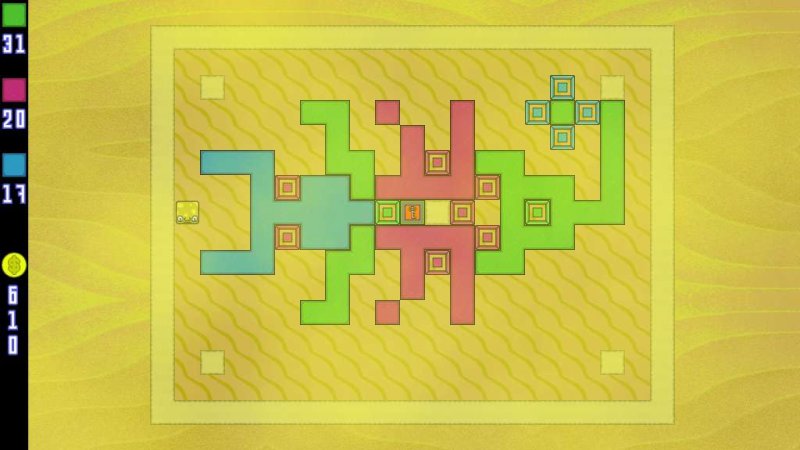 pozzo-jello-crusade-steam-cd-key