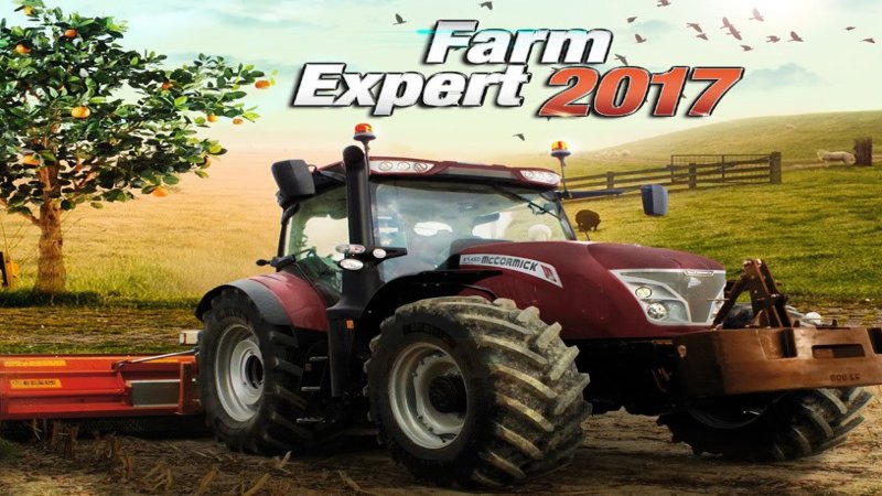 farm-expert-2017-pc-steam-cd-key