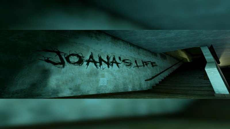 joana-s-life-pc-steam-cd-key