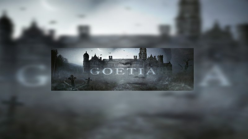 goetia-pc-steam-cd-key
