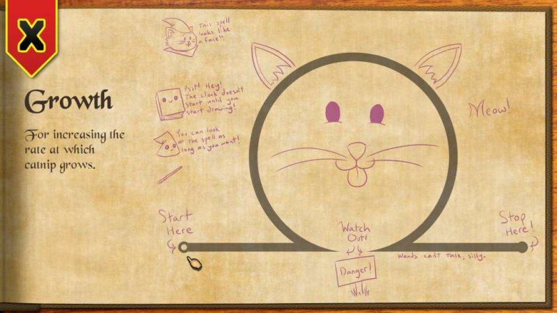 spell-casting-meowgically-enhanced-edition-steam-cd-key