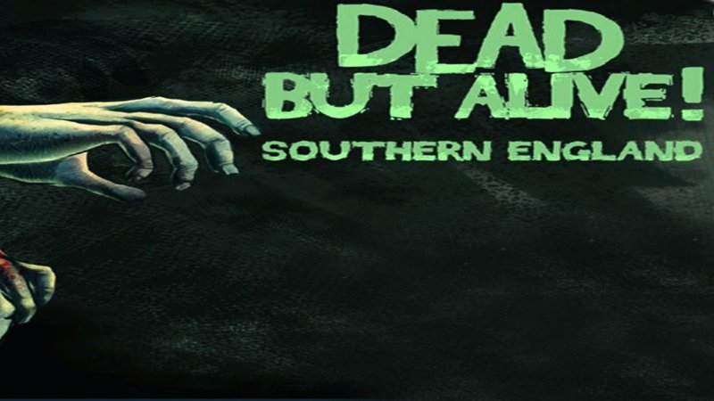 dead-but-alive-southern-england-steam-cd-key