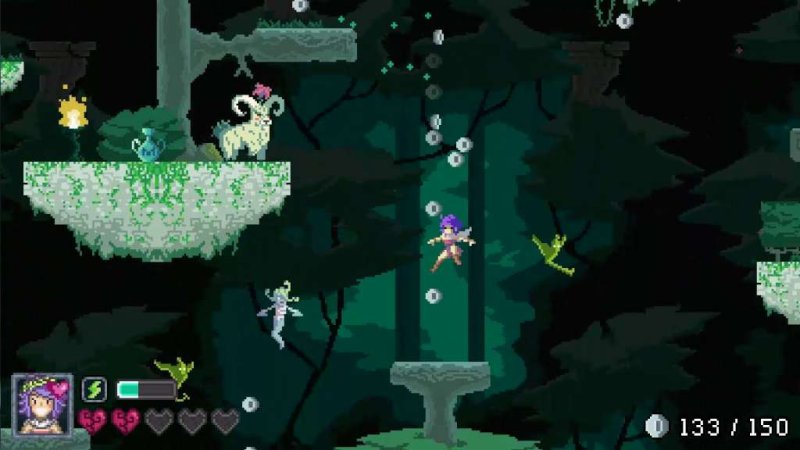 olympia-rising-steam-cd-key