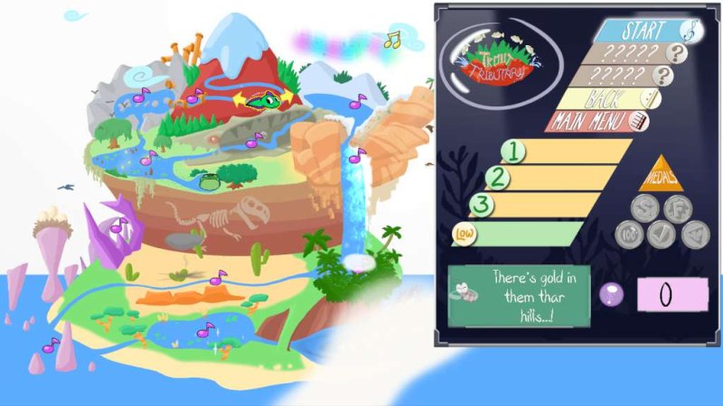 tadpole-treble-steam-cd-key