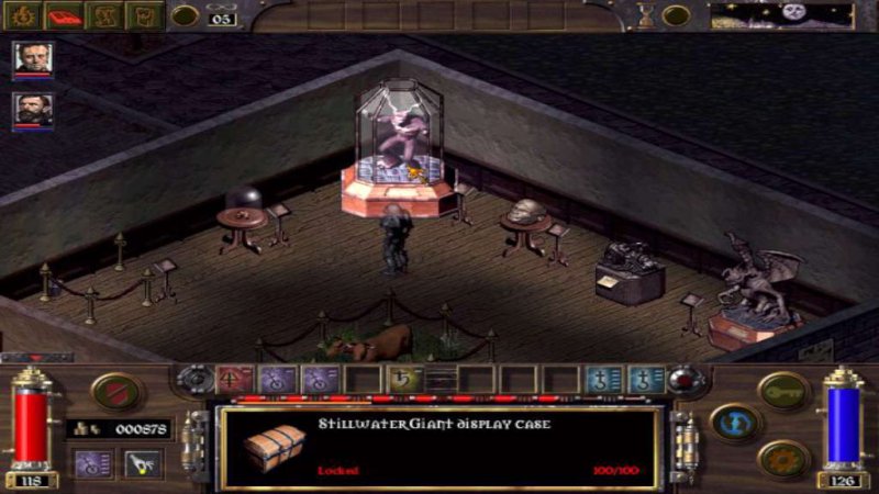 arcanum-of-steamworks-and-magick-obscura-steam-cd-key