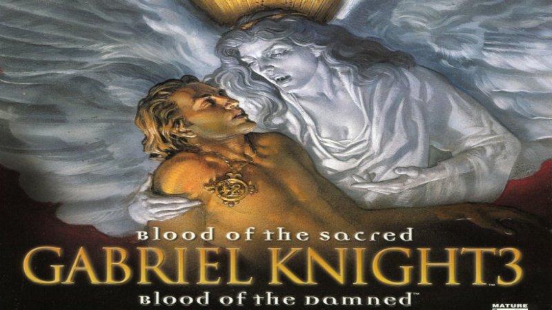 gabriel-knight-3-blood-of-the-sacred-blood-of-the-damned-pc-steam-cd-key