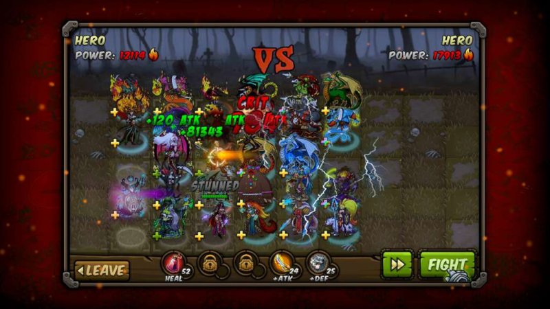 forge-of-gods-winter-s-gasp-pack-dlc-pc-steam-cd-key