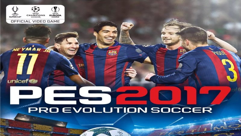 pro-evolution-soccer-2017-steam-cd-key