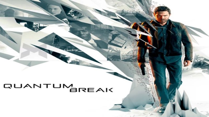quantum-break-steam-cd-key