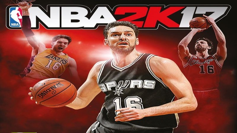 nba-2k17-pc-steam-cd-key