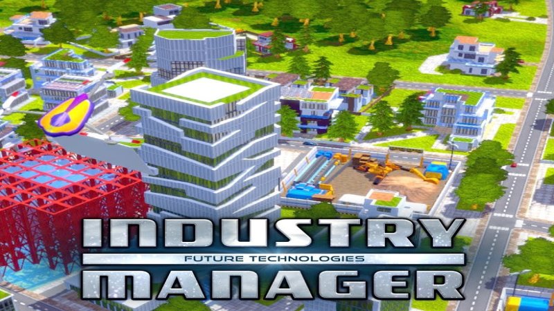 industry-manager-future-technologies-steam-cd-key