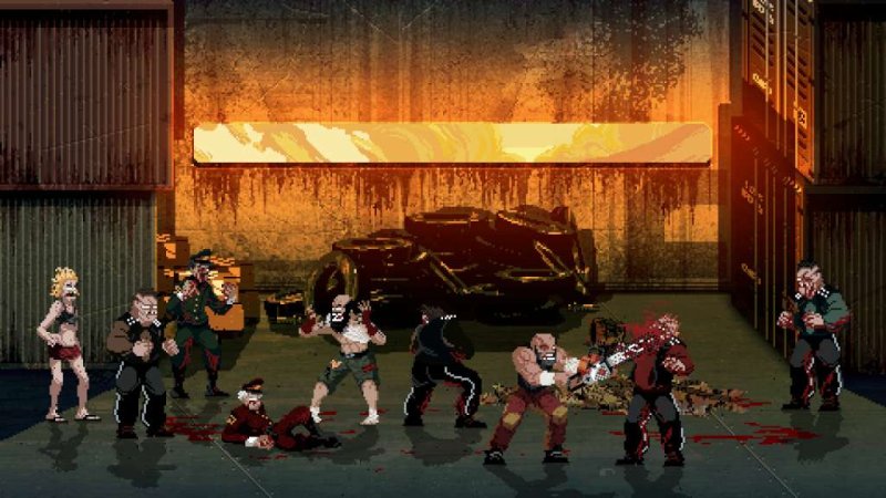 mother-russia-bleeds-steam-cd-key