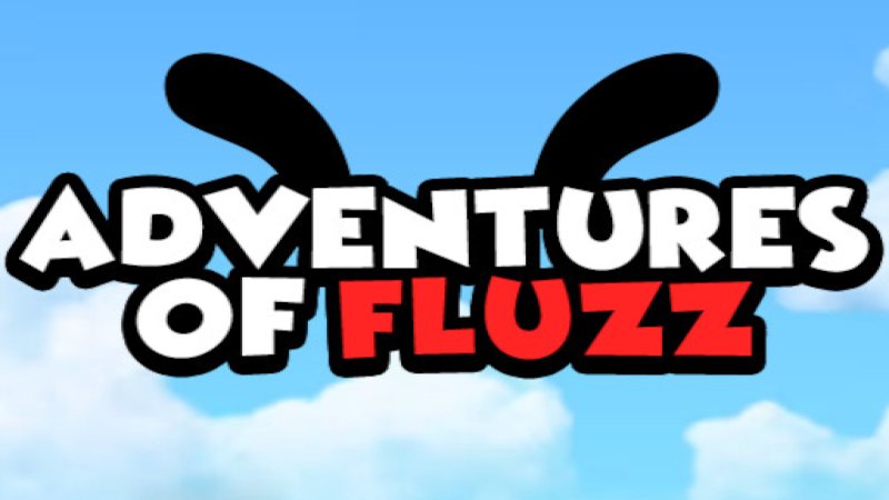 adventures-of-fluzz-pc-steam-cd-key