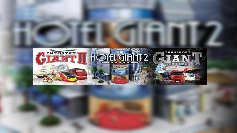 the-giants-game-pack-steam-cd-key