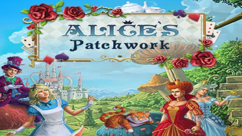 alice-s-patchwork-pc-steam-cd-key