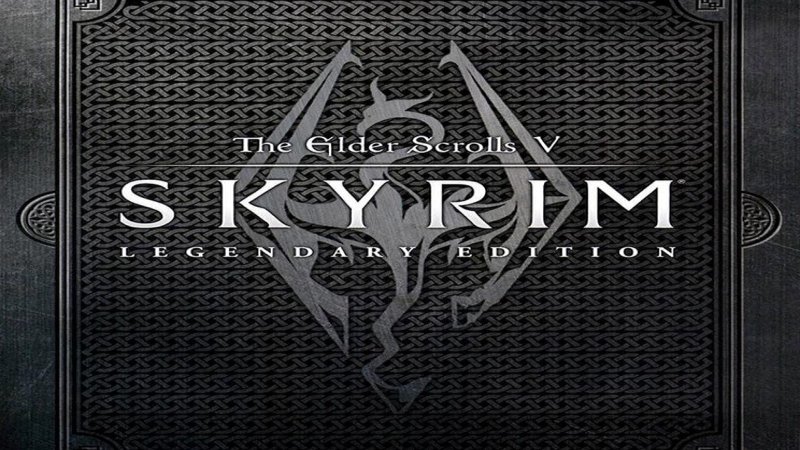 the-elder-scrolls-v-skyrim-legendary-edition-en-language-only-eu-without-de-ch-no-pc-steam-cd-key