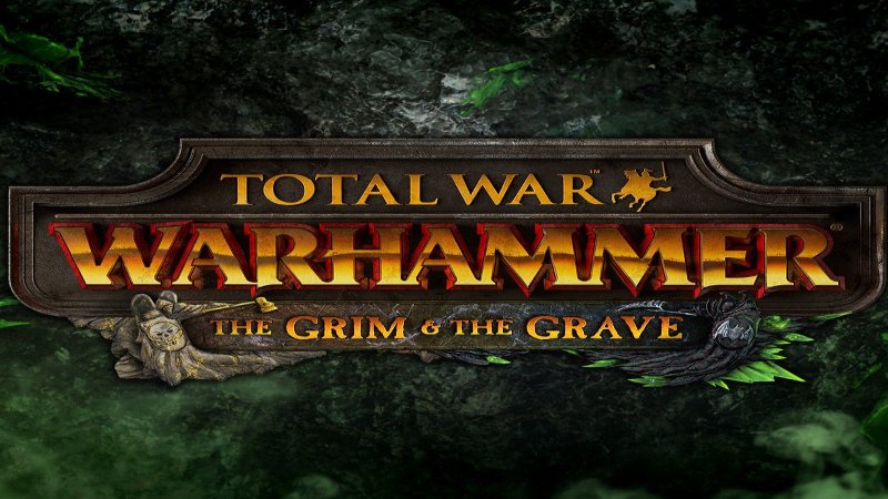 total-war-warhammer-the-grim-and-the-grave-dlc-pc-steam-cd-key
