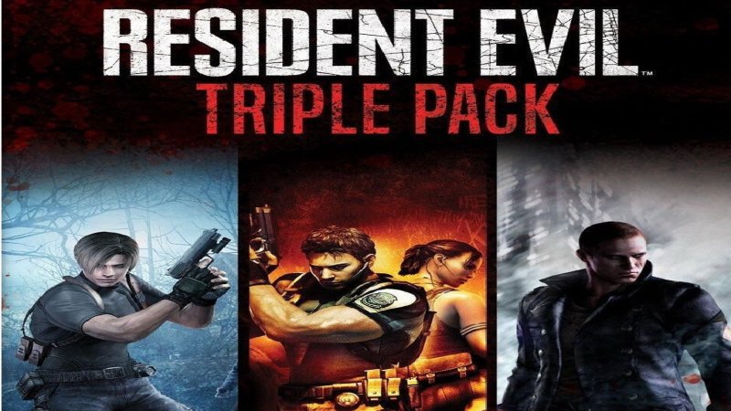 resident-evil-4-5-6-pack-steam-cd-key