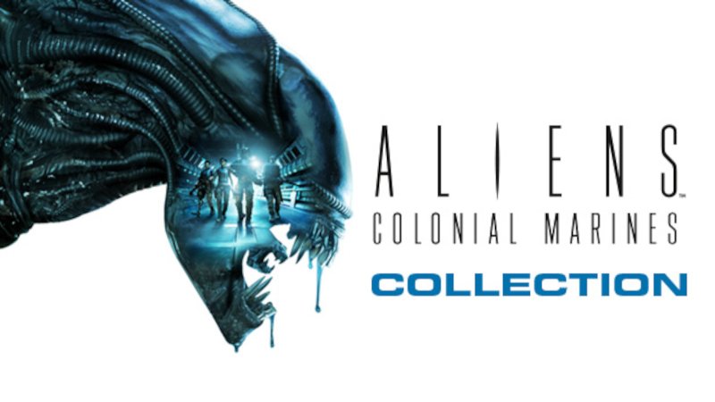 aliens-colonial-marines-collection-steam-gift