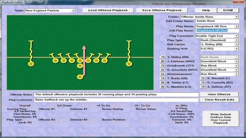 football-mogul-15-steam-cd-key