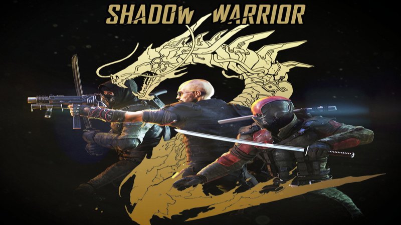 shadow-warrior-2-steam-cd-key