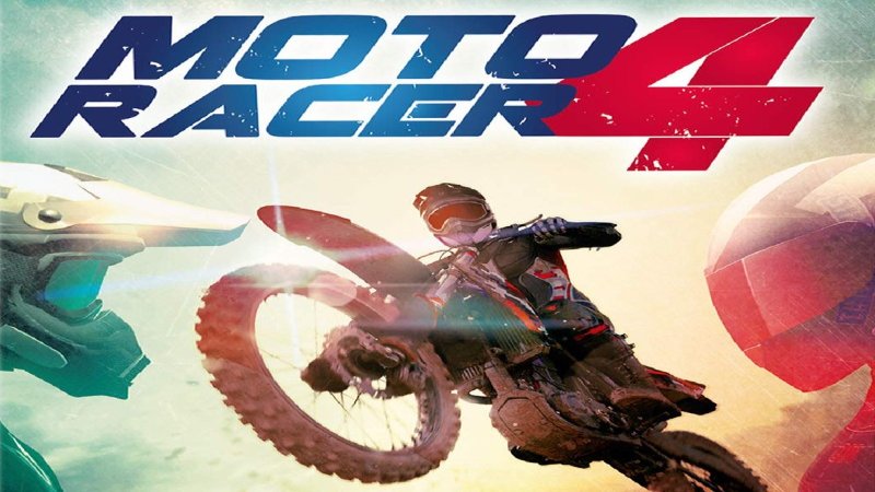 moto-racer-4-steam-cd-key