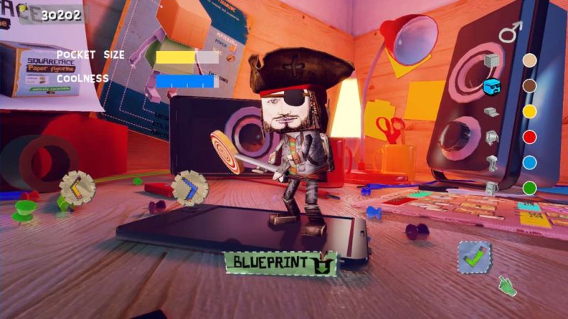 squareface-steam-cd-key