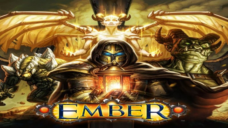 ember-pc-steam-cd-key