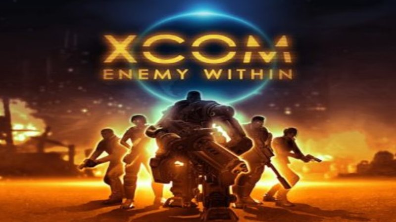 xcom-enemy-within-eu-pc-steam-cd-key