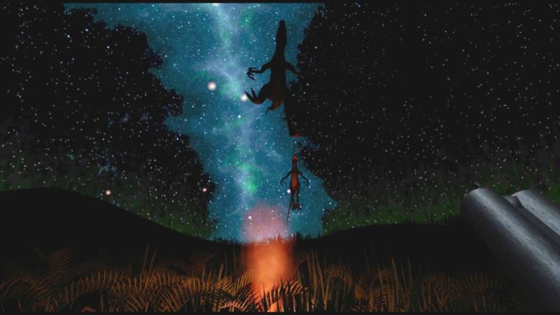 raptor-valley-steam-cd-key